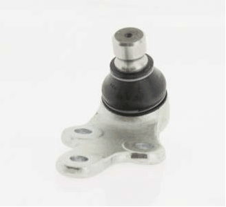 Ball Joint (AZMT-42-010-6070)