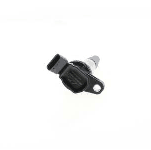 Ignition Coil (AZMT-49-046-1283)