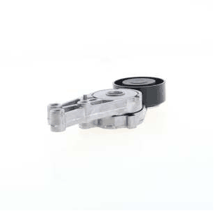 Deflection/Guide Pulley, V-ribbed belt (AZMT-20-031-1732)
