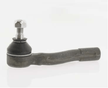 Tie Rod End (AZMT-42-010-2821)