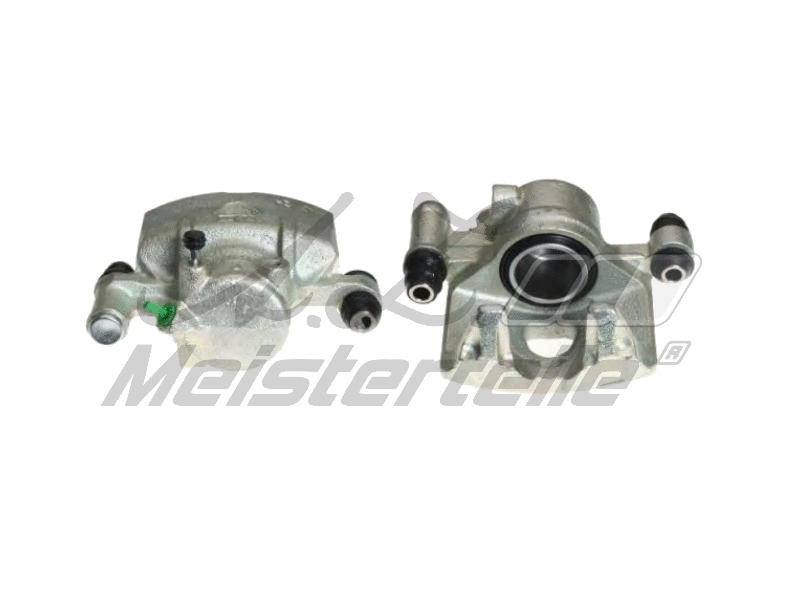 Brake Caliper (AZMT-44-023-1058)
