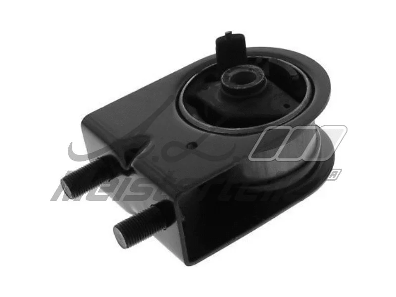 Mounting, engine (AZMT-40-040-7332)