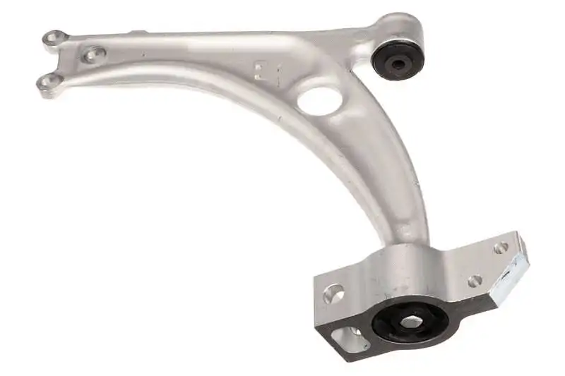 Control/Trailing Arm, wheel suspension (AZMT-42-010-2429)