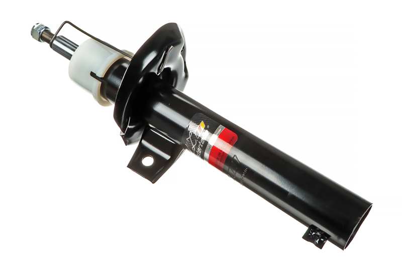 Shock Absorber (AZMT-42-085-0046)