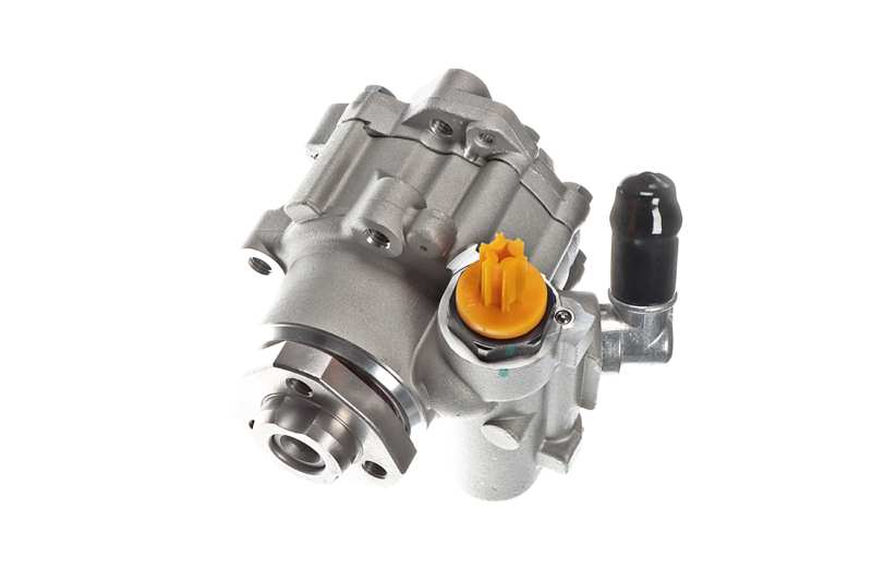 Hydraulic Pump, steering (AZMT-42-022-1132)