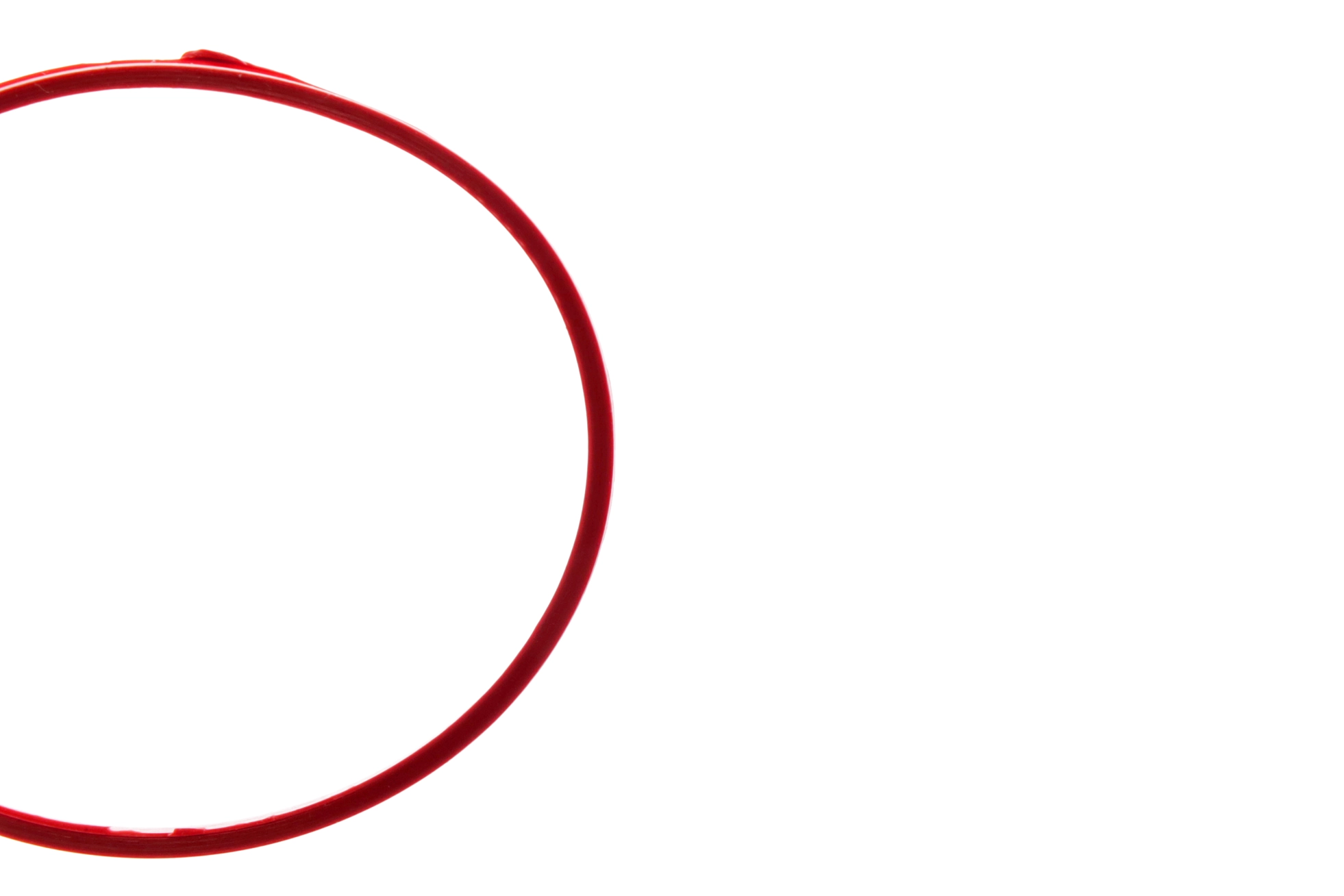 Gasket, intake manifold (AZMT-52-027-1321)