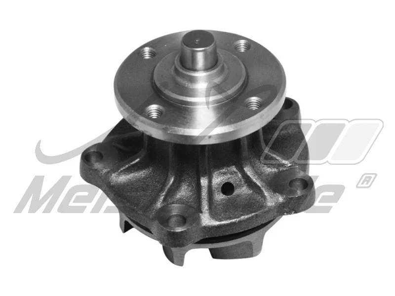 Water Pump, engine cooling (AZMT-30-100-1608)
