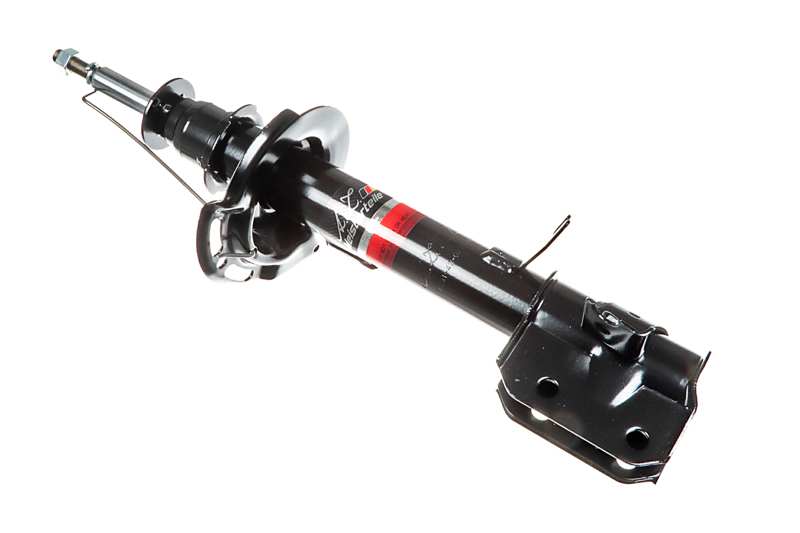 Shock Absorber (AZMT-42-085-0867)