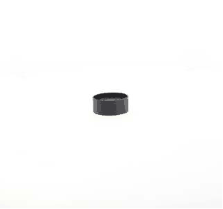 Deflection/Guide Pulley, V-ribbed belt (AZMT-20-031-1071)