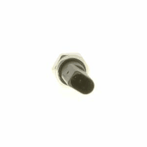 Oil Pressure Switch (AZMT-49-020-2702)