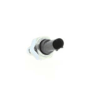 Switch, reverse light (AZMT-49-020-2870)