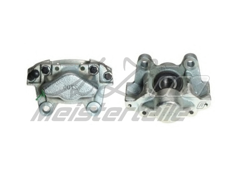Brake Caliper (AZMT-44-023-2147)