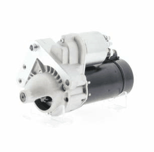Starter (AZMT-53-010-1172)