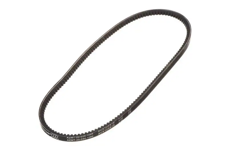 V-Belt (AZMT-20-034-1089)