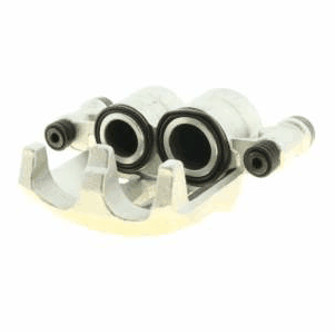 Brake Caliper (AZMT-44-023-1463)