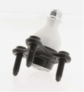 Ball Joint (AZMT-42-010-1811)