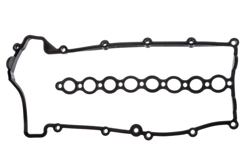 Gasket, cylinder head cover