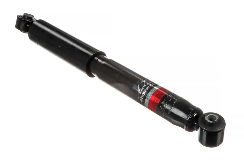 Shock Absorber (AZMT-42-085-0641)