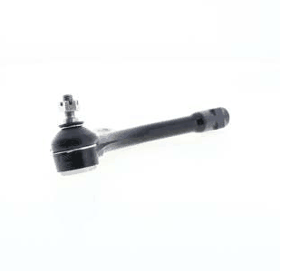 Tie Rod End (AZMT-42-010-7314)