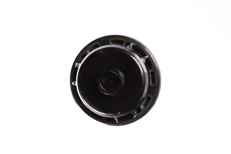 Shaft Seal, crankshaft (AZMT-40-050-1252)