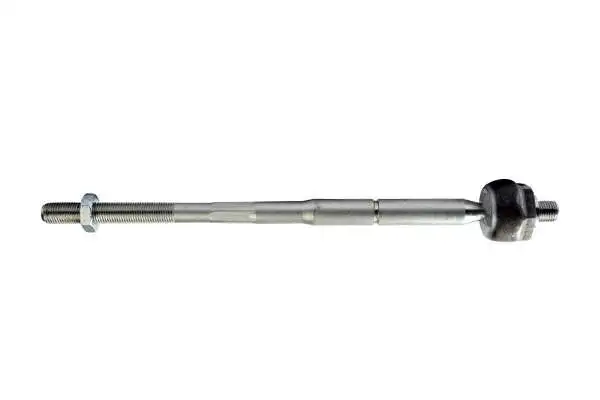 Inner Tie Rod (AZMT-42-010-6437)