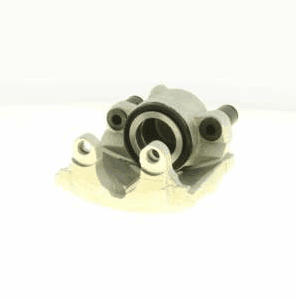 Brake Caliper (AZMT-44-023-1432)