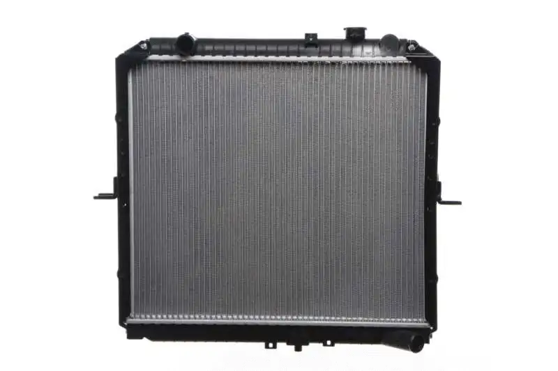 Radiator, engine cooling (AZMT-45-040-2149)