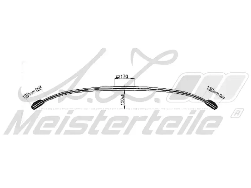 Spring Pack (AZMT-42-089-9054)