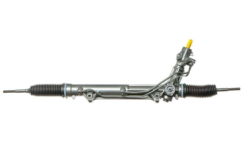 Steering Gear (AZMT-42-021-1332)