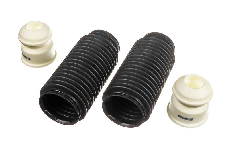 Dust Cover Kit, shock absorber (AZMT-42-080-1183)