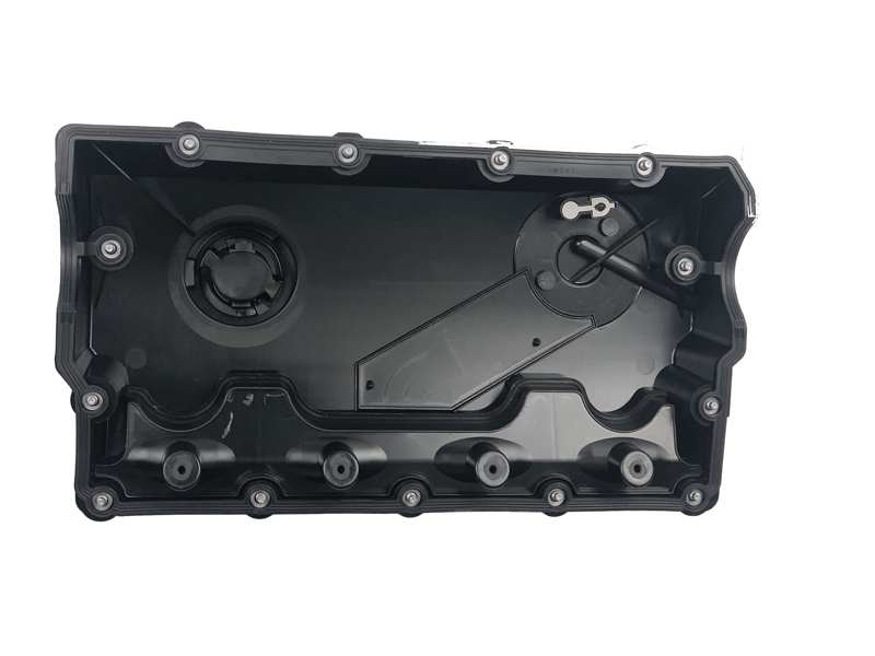 Cylinder Head Cover (AZMT-30-056-1016)