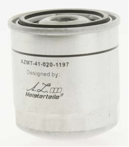 Fuel Filter (AZMT-41-020-1197)