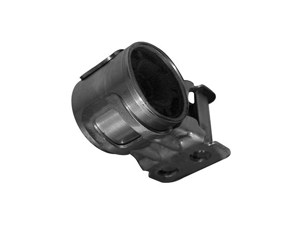 Mounting, control/trailing arm (AZMT-40-040-7772)