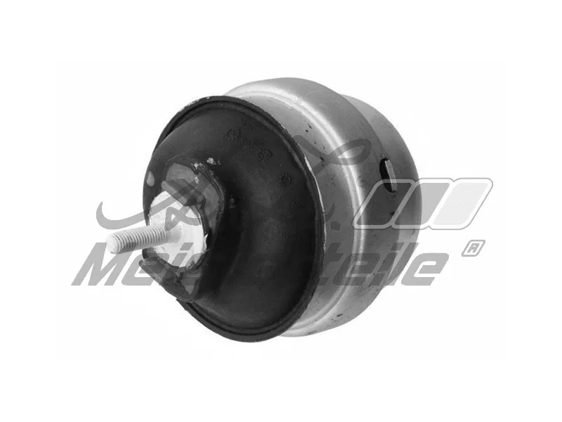 Mounting, engine (AZMT-40-040-7593)