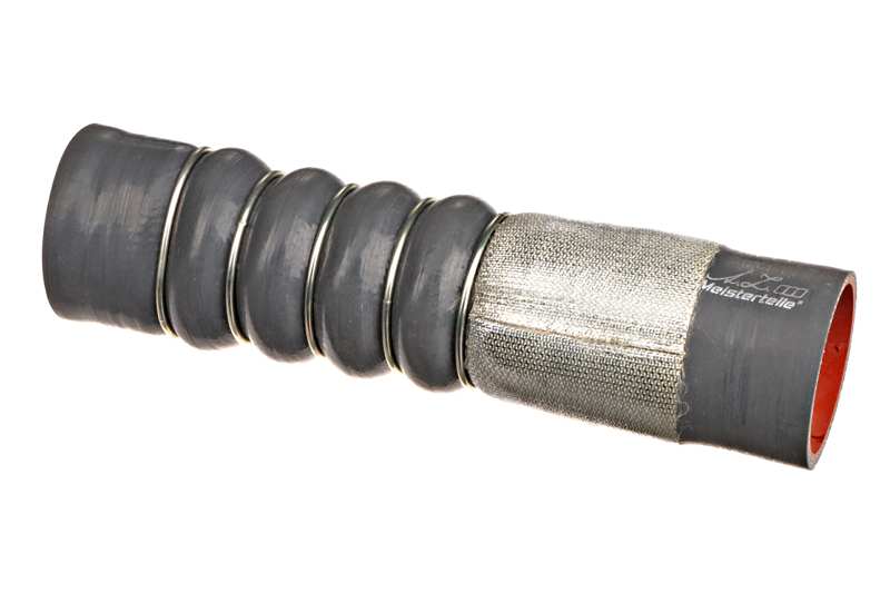 Charge Air Hose (AZMT-90-020-2499)