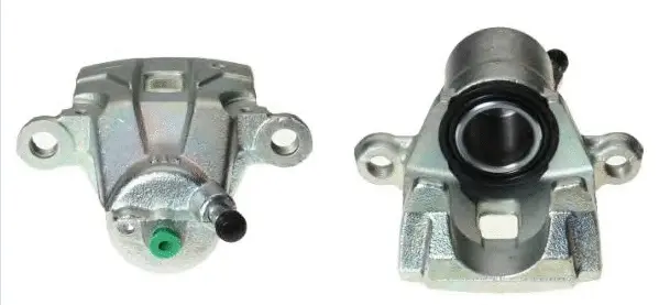 Brake Caliper (AZMT-44-023-2446)
