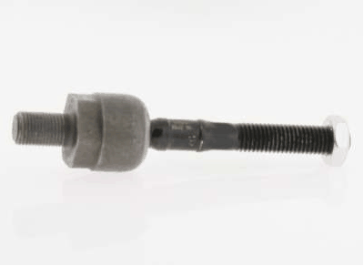 Inner Tie Rod (AZMT-42-010-3282)