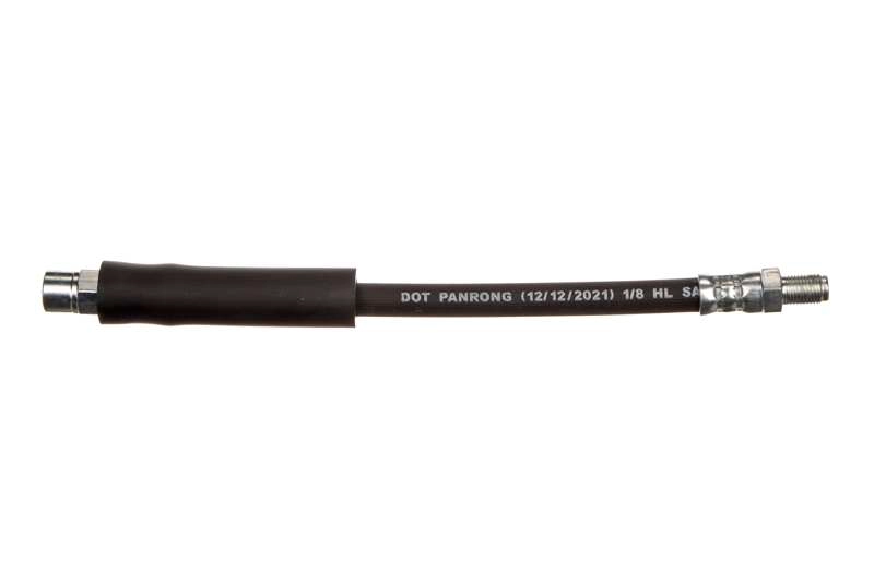 Brake Hose (AZMT-44-030-1220)