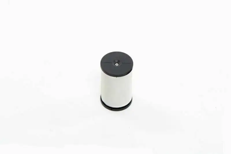 Hydraulic Filter, automatic transmission