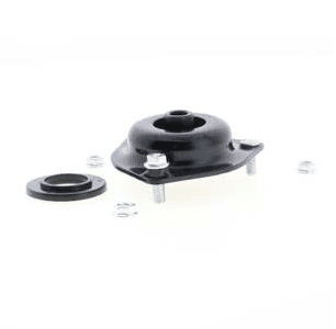 Suspension Strut Support Mount (AZMT-42-060-1404)
