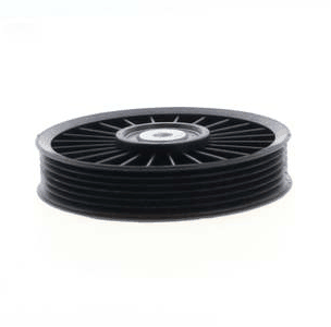 Deflection/Guide Pulley, V-ribbed belt (AZMT-20-031-1490)