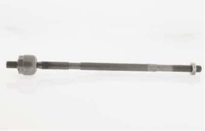 Inner Tie Rod (AZMT-42-010-3116)