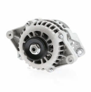 Alternator (AZMT-49-035-1781)