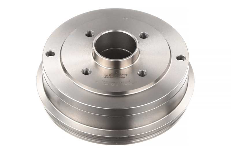 Brake Drum (AZMT-44-028-1109)