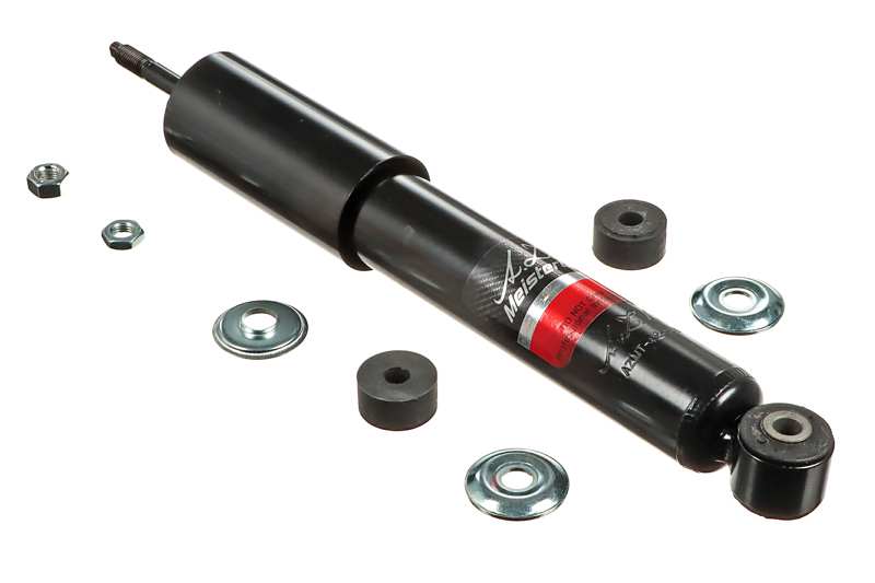 Shock Absorber (AZMT-42-085-0338)
