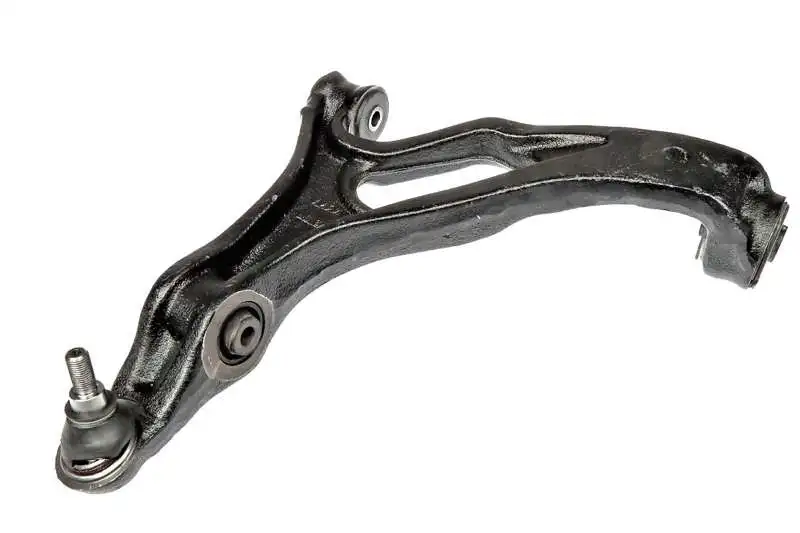 Control/Trailing Arm, wheel suspension (AZMT-42-010-1356)