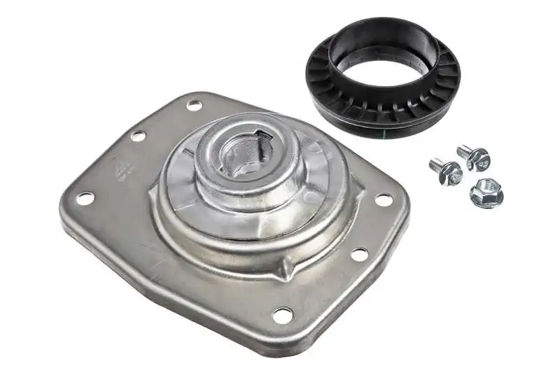 Suspension Strut Support Mount (AZMT-42-060-1466)