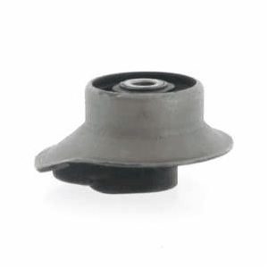 Mounting, control/trailing arm (AZMT-40-040-3020)