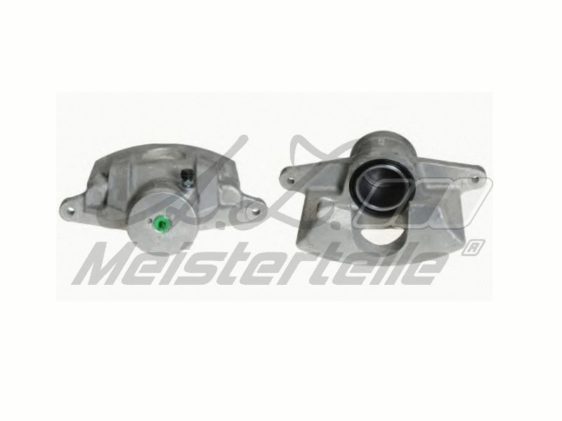 Brake Caliper (AZMT-44-023-1647)