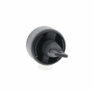 Mounting, control/trailing arm (AZMT-40-040-5252)